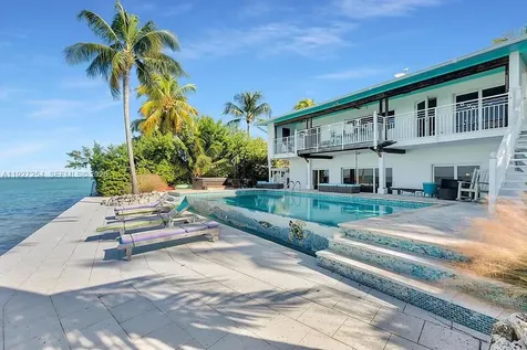 166 Bayview Drive Islamorada FL 33036