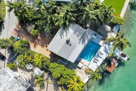 166 Bayview Drive Islamorada FL 33036