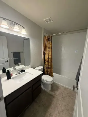 1037 NW 5th Street Florida City FL 33034
