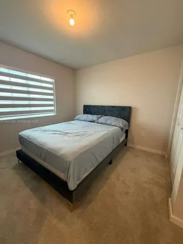 1037 NW 5th Street Florida City FL 33034