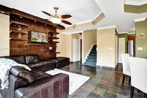 4909 Schooner Drive Fort Lauderdale FL 33312