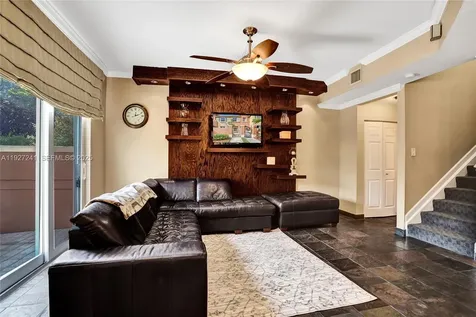 4909 Schooner Drive Fort Lauderdale FL 33312