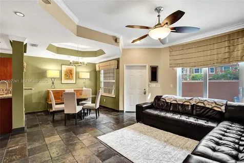 4909 Schooner Drive Fort Lauderdale FL 33312