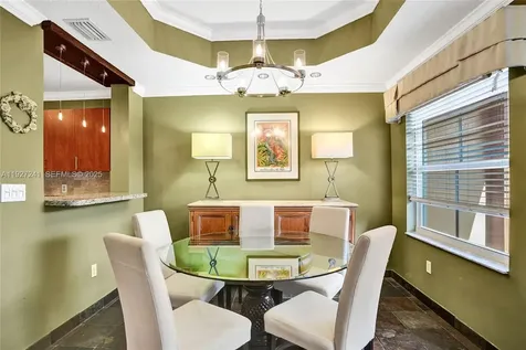 4909 Schooner Drive Fort Lauderdale FL 33312