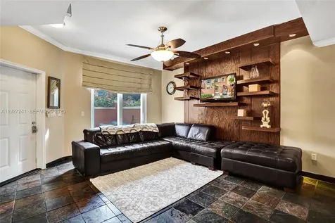 4909 Schooner Drive Fort Lauderdale FL 33312