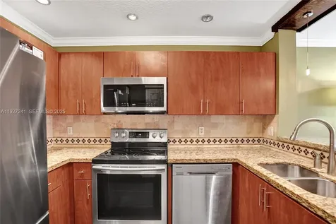 4909 Schooner Drive Fort Lauderdale FL 33312