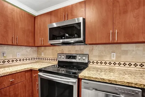 4909 Schooner Drive Fort Lauderdale FL 33312