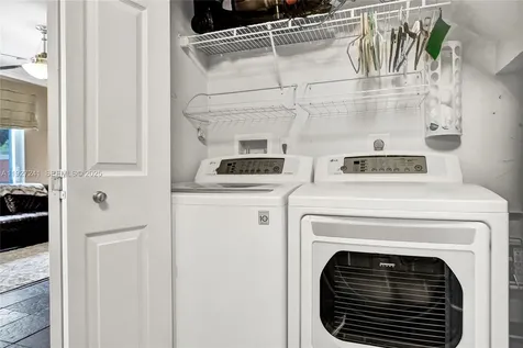 4909 Schooner Drive Fort Lauderdale FL 33312