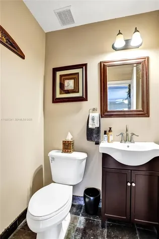 4909 Schooner Drive Fort Lauderdale FL 33312