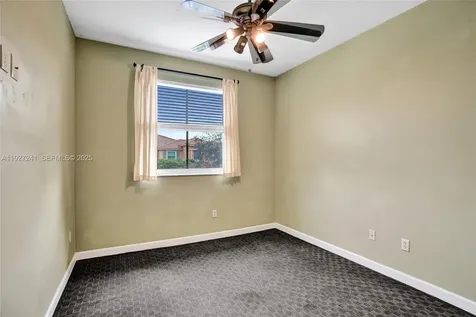 4909 Schooner Drive Fort Lauderdale FL 33312