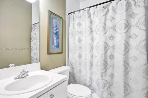 4909 Schooner Drive Fort Lauderdale FL 33312