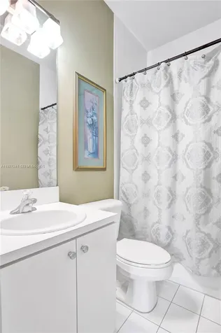 4909 Schooner Drive Fort Lauderdale FL 33312