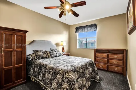 4909 Schooner Drive Fort Lauderdale FL 33312