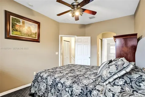 4909 Schooner Drive Fort Lauderdale FL 33312