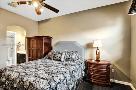 4909 Schooner Drive Fort Lauderdale FL 33312