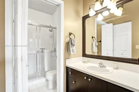 4909 Schooner Drive Fort Lauderdale FL 33312