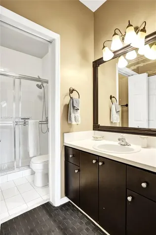 4909 Schooner Drive Fort Lauderdale FL 33312