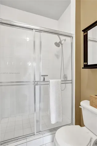 4909 Schooner Drive Fort Lauderdale FL 33312