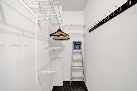 4909 Schooner Drive Fort Lauderdale FL 33312