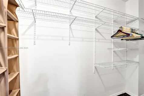 4909 Schooner Drive Fort Lauderdale FL 33312