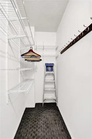 4909 Schooner Drive Fort Lauderdale FL 33312