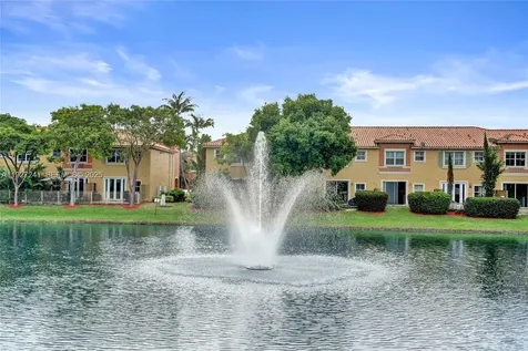 4909 Schooner Drive Fort Lauderdale FL 33312