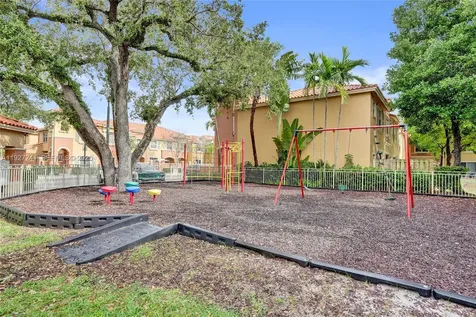 4909 Schooner Drive Fort Lauderdale FL 33312