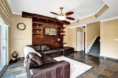 4909 Schooner Drive Fort Lauderdale FL 33312