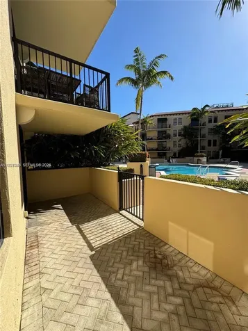 55 Merrick Way Coral Gables FL 33134