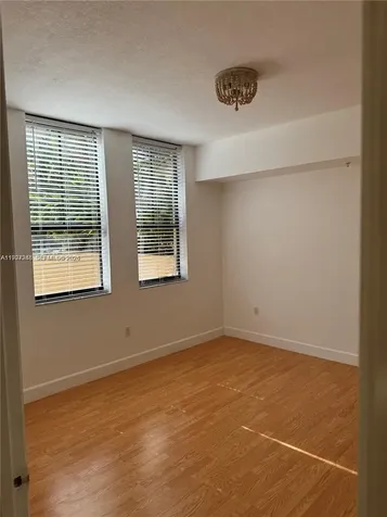 55 Merrick Way Coral Gables FL 33134