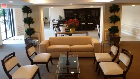 55 Merrick Way Coral Gables FL 33134