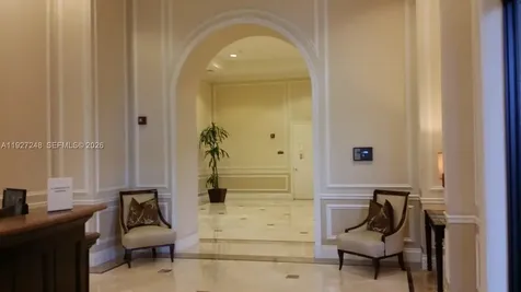 55 Merrick Way Coral Gables FL 33134