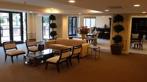 55 Merrick Way Coral Gables FL 33134