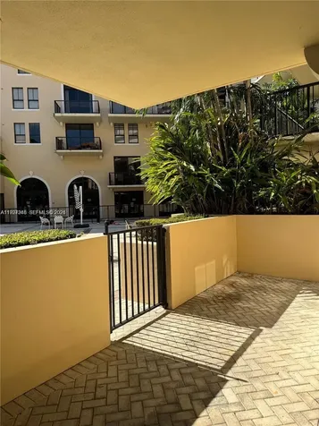 55 Merrick Way Coral Gables FL 33134
