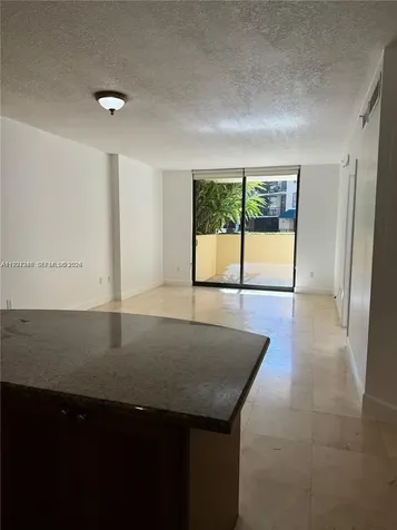 55 Merrick Way Coral Gables FL 33134