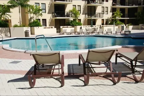 55 Merrick Way Coral Gables FL 33134