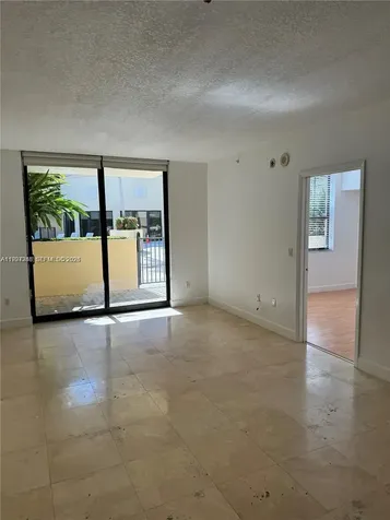 55 Merrick Way Coral Gables FL 33134
