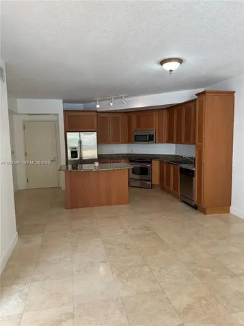 55 Merrick Way Coral Gables FL 33134