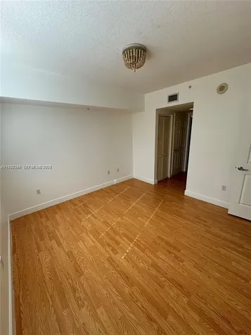 55 Merrick Way Coral Gables FL 33134