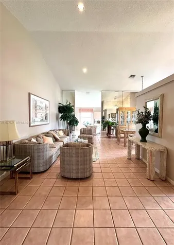 5275 Tiffany Anne Circle West Palm Beach FL 33417