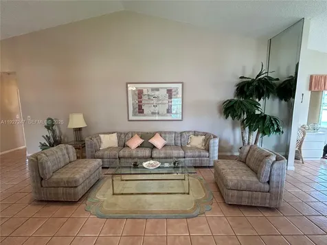 5275 Tiffany Anne Circle West Palm Beach FL 33417