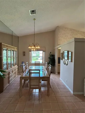 5275 Tiffany Anne Circle West Palm Beach FL 33417