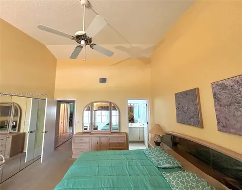 5275 Tiffany Anne Circle West Palm Beach FL 33417