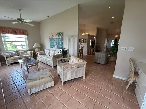 5275 Tiffany Anne Circle West Palm Beach FL 33417