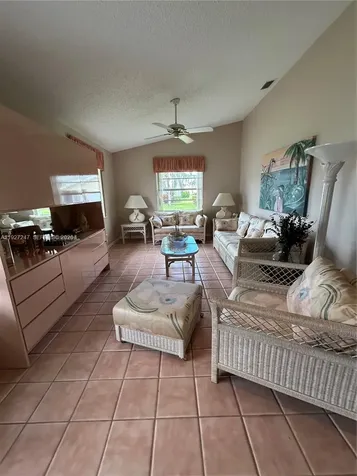 5275 Tiffany Anne Circle West Palm Beach FL 33417