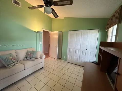5275 Tiffany Anne Circle West Palm Beach FL 33417
