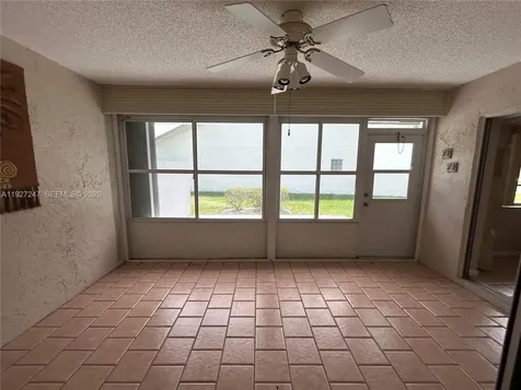 5275 Tiffany Anne Circle West Palm Beach FL 33417