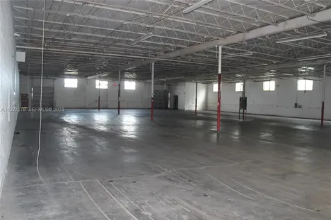 3121 E 11th Avenue Hialeah FL 33013