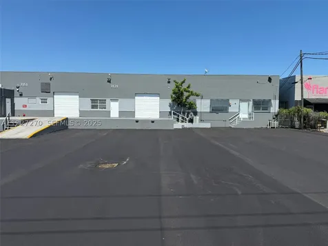 3121 E 11th Avenue Hialeah FL 33013