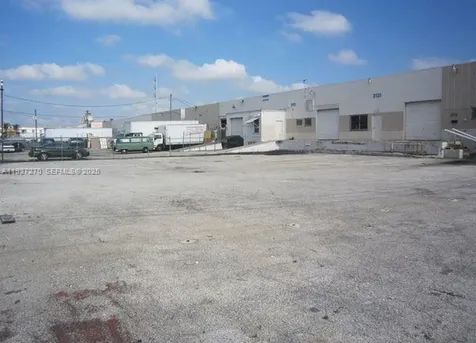 3121 E 11th Avenue Hialeah FL 33013